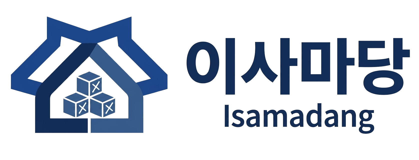 이사마당
